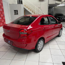 Ford Ka 1.5 Sedan SE Plus 12V Flex 4p Aut. 2020 Flex-6