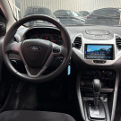 Ford Ka 1.5 Sedan SE Plus 12V Flex 4p Aut. 2020 Flex-8