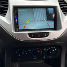 Ford Ka 1.5 Sedan SE Plus 12V Flex 4p Aut. 2020 Flex-9