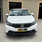 Fiat ARGO DRIVE 1.0 6V Flex 2023 Flex-7