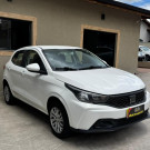 Fiat ARGO DRIVE 1.0 6V Flex 2023 Flex-6