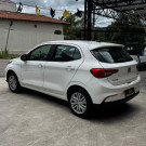 Fiat ARGO DRIVE 1.0 6V Flex 2023 Flex-0