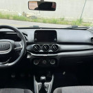 Fiat ARGO DRIVE 1.0 6V Flex 2023 Flex-1