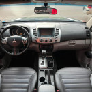 Mitsubishi L200 Triton HPE 3.2 CD TB Int.Diesel Aut 2014 Diesel-7