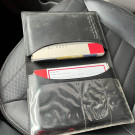 Mitsubishi L200 Triton HPE 3.2 CD TB Int.Diesel Aut 2014 Diesel-10