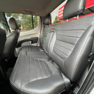 Mitsubishi L200 Triton HPE 3.2 CD TB Int.Diesel Aut 2014 Diesel-9