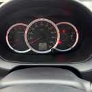 Mitsubishi L200 Triton HPE 3.2 CD TB Int.Diesel Aut 2014 Diesel-11