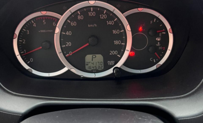 Mitsubishi L200 Triton HPE 3.2 CD TB Int.Diesel Aut 2014 Diesel-11