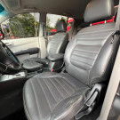 Mitsubishi L200 Triton HPE 3.2 CD TB Int.Diesel Aut 2014 Diesel-8