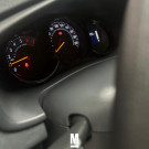 Renault LOGAN Life Flex 1.0 12V 4p Mec. 2024 Flex-1