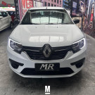 Renault LOGAN Life Flex 1.0 12V 4p Mec. 2024 Flex-5