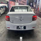 Renault LOGAN Life Flex 1.0 12V 4p Mec. 2024 Flex-4