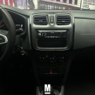 Renault LOGAN Life Flex 1.0 12V 4p Mec. 2024 Flex-3