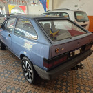 VW - VolksWagen Gol CLi / CL/ Copa/ Stones 1.6 1994 Álcool-1