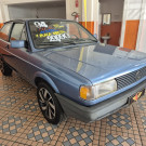 VW - VolksWagen Gol CLi / CL/ Copa/ Stones 1.6 1994 Álcool-2