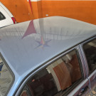 VW - VolksWagen Gol CLi / CL/ Copa/ Stones 1.6 1994 Álcool-10