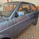 VW - VolksWagen Gol CLi / CL/ Copa/ Stones 1.6 1994 Álcool-6