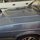 VW - VolksWagen Gol CLi / CL/ Copa/ Stones 1.6 1994 Álcool-8