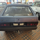 VW - VolksWagen Gol CLi / CL/ Copa/ Stones 1.6 1994 Álcool-3
