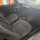 VW - VolksWagen Gol CLi / CL/ Copa/ Stones 1.6 1994 Álcool-9