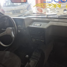 VW - VolksWagen Gol CLi / CL/ Copa/ Stones 1.6 1994 Álcool-11