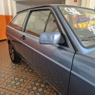 VW - VolksWagen Gol CLi / CL/ Copa/ Stones 1.6 1994 Álcool-7