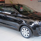 Ford Ka 1.0 SE/SE Plus TiVCT Flex 5p 2020 Flex-0