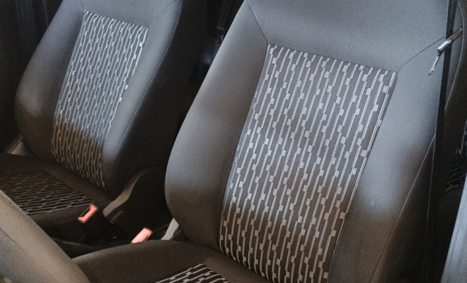 Ford Ka 1.0 SE/SE Plus TiVCT Flex 5p 2020 Flex-5