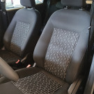 Ford Ka 1.0 SE/SE Plus TiVCT Flex 5p 2020 Flex-5