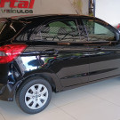 Ford Ka 1.0 SE/SE Plus TiVCT Flex 5p 2020 Flex-3