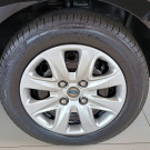 Ford Ka 1.0 SE/SE Plus TiVCT Flex 5p 2020 Flex-8