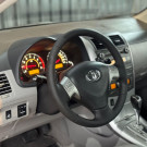 Toyota Corolla XEi 2.0 Flex 16V Aut. 2012 Flex-5