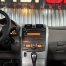 Toyota Corolla XEi 2.0 Flex 16V Aut. 2012 Flex-8