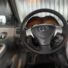 Toyota Corolla XEi 2.0 Flex 16V Aut. 2012 Flex-10