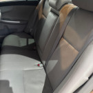 Toyota Corolla XEi 2.0 Flex 16V Aut. 2012 Flex-7