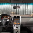 Toyota Corolla XEi 2.0 Flex 16V Aut. 2012 Flex-9