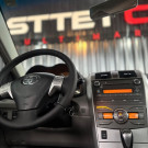 Toyota Corolla XEi 2.0 Flex 16V Aut. 2012 Flex-6