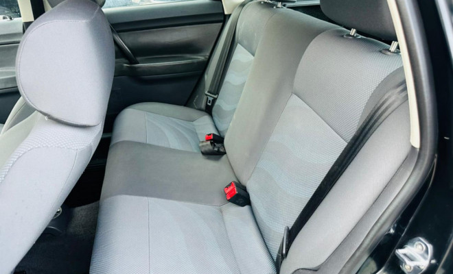 VW - VolksWagen Polo SPORTLINE 1.6 Mi Total Flex 8V 5p 2008 Flex-7