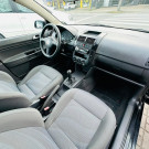 VW - VolksWagen Polo SPORTLINE 1.6 Mi Total Flex 8V 5p 2008 Flex-9