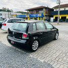 VW - VolksWagen Polo SPORTLINE 1.6 Mi Total Flex 8V 5p 2008 Flex-3
