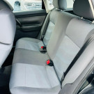 VW - VolksWagen Polo SPORTLINE 1.6 Mi Total Flex 8V 5p 2008 Flex-7