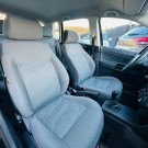 VW - VolksWagen Polo SPORTLINE 1.6 Mi Total Flex 8V 5p 2008 Flex-6