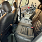 Nissan KICKS Sense 1.6 16V Flex Aut. 2024 Flex-9