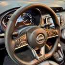 Nissan KICKS Sense 1.6 16V Flex Aut. 2024 Flex-11