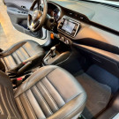 Nissan KICKS Sense 1.6 16V Flex Aut. 2024 Flex-10