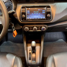 Nissan KICKS Sense 1.6 16V Flex Aut. 2024 Flex-12