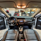 Nissan KICKS Sense 1.6 16V Flex Aut. 2024 Flex-5