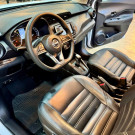 Nissan KICKS Sense 1.6 16V Flex Aut. 2024 Flex-7