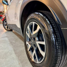 Nissan KICKS Sense 1.6 16V Flex Aut. 2024 Flex-15