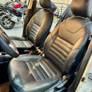 Nissan KICKS Sense 1.6 16V Flex Aut. 2024 Flex-8